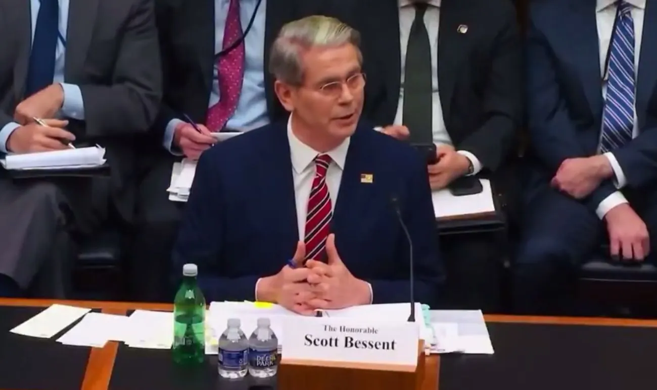 Союзники США просять допомоги через енергетичну кризу, ОАЕ можуть отримати окрему підтримку