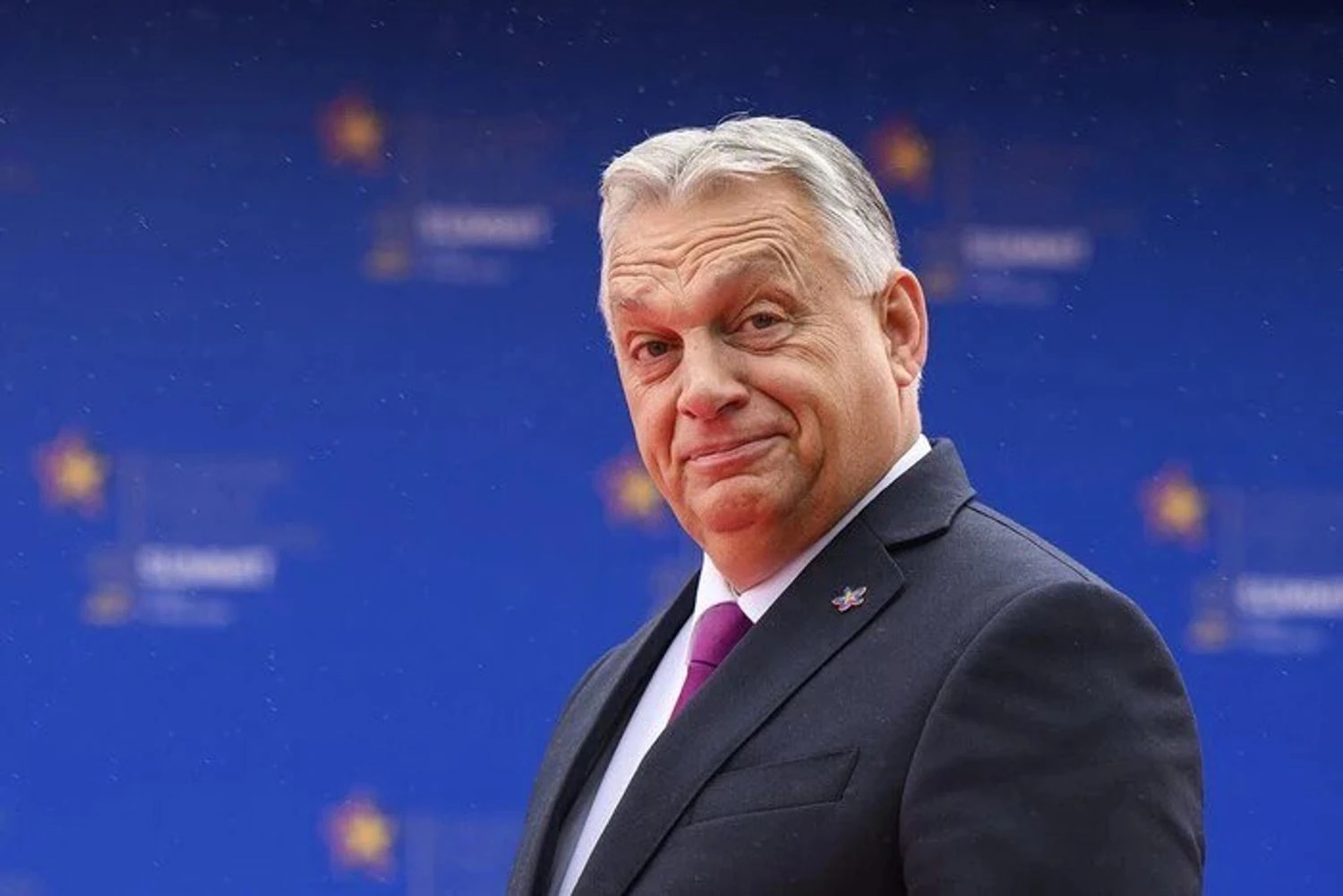 Фонд у частковій власності зятя Орбана заробив на його поразці на виборах - Bloomberg