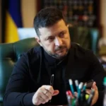 Десятки тисяч людей щомісяця - Зеленський озвучив втрати рф у війні з Україною