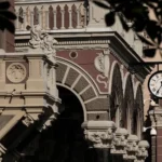 Інфляція в березні перевищила прогноз через стрибок цін на пальне - НБУ