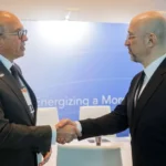 Київ знайшов альтернативу російському ядерному паливу - у кого його закуповує тепер