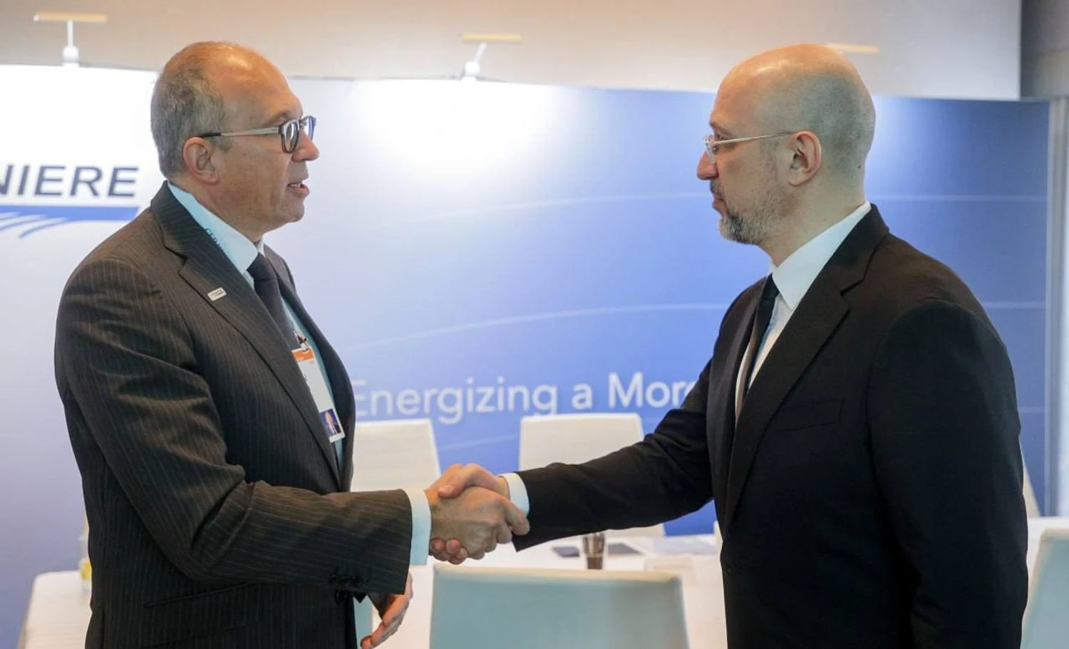 Київ знайшов альтернативу російському ядерному паливу - у кого його закуповує тепер