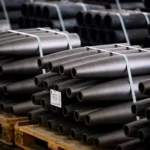 Пентагон розглядає можливість перенаправити призначену Україні зброю на Близький Схід - WP