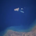 Іран нарощує оборону острова Харг для захисту від потенційної наземної операції США - ЗМІ