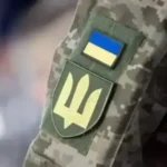 В Одесі працівники ТЦК використали газ проти родини з немовлям - Лубінець відреагував на інцидент