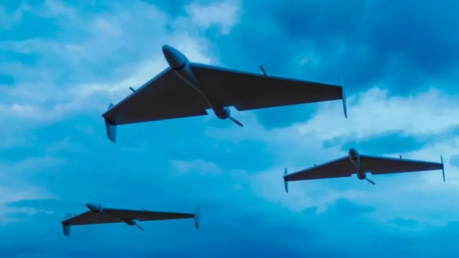 Іран атакував алюмінієвий завод в Абу-Дабі