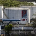 Філіппіни почали купувати російську нафту через загрозу енергетичної кризи