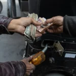 Єгипет терміново переорієнтовує імпорт нафти на Лівію через зрив поставок із Кувейту