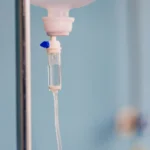 Через масове отруєння в дитсадку на Львівщині у лікарні вже 10 дітей - відкрито провадження