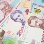 З посилкам і цифровими платформами, але поки без ПДВ для ФОП - нардеп анонсував схвалення урядом трьох нових податкових законопроєктів