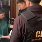 Чиновниця Мінкульту отримала підозру за виправдовування агресії рф - прокуратура оприлюднила запис розмов