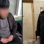 У Харкові викрили двох монахів УПЦ МП на сексуальних злочинах проти дівчат - прокуратура