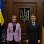 Генпрокуратура закрила понад 9 тисяч кримінальних справ проти бізнесу - Кравченко на бізнес-омбудсменом