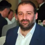 В Офісі Генпрокурора підтвердили, що спрямували до Ізраїлю запит на екстрадицію Міндіча