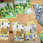 Переправляли чоловіків до Румунії через ліс - на Буковині викрили