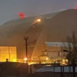 На початок відновлення