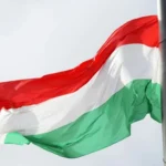 Партія Мадяра випереджає Орбана на 19% за новими опитуваннями - Bloomberg