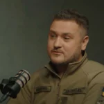 росія розраховує воювати мінімум до кінця літа, з прицілом на війну весь рік - ЦПД РНБО