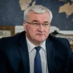 Найскладніший період у відносинах України та США вже позаду – Сибіга