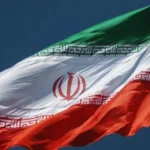 Іран обіцяє перетворити регіон на пекло у відповідь на погрози Трампа