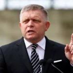 Фіцо після розмови з Орбаном закликав ЄС відновити енергетичний діалог із росією