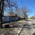 Друга атака рф на Нікополь - БПЛА вдарив по авто, загинув чоловік, поранена жінка