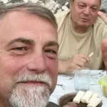 На війні проти України загинули ексчиновник СБУ, який перейшов на бік рф, та полковник мнс