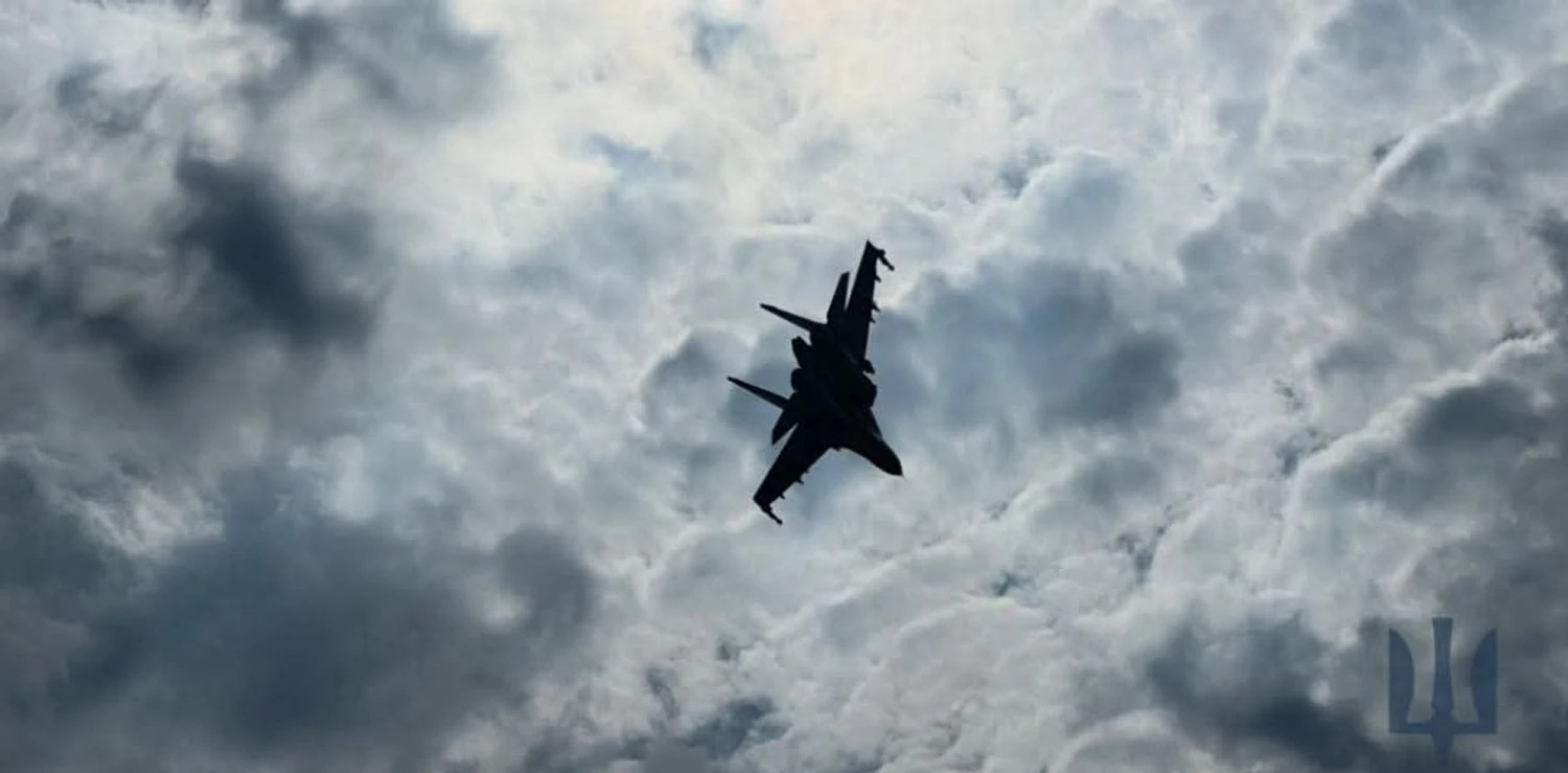 На фронті за день відбулось 108 боїв, ворог найбільш атакує на Покровському напрямку – Генштаб