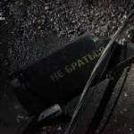 росія атакувала Україну 141 дроном, знешкоджено 114