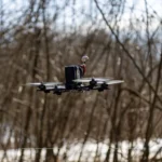 Боїв на фронті за добу поменшало - карта від Генштабу за напрямками