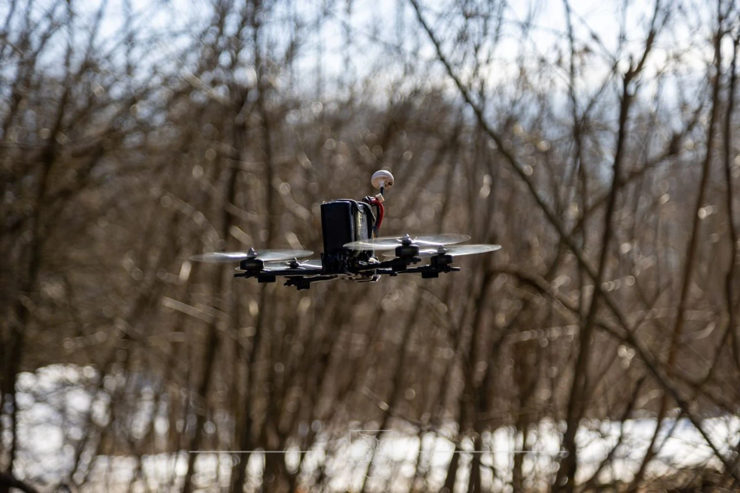 Боїв на фронті за добу поменшало - карта від Генштабу за напрямками