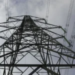 Атаки рф знеструмили частину 5 областей - найскладніше на Чернігівщині, в Одесі без світла 16,7 тис. родин