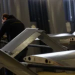 Україна розробляє дешевшу альтернативу Patriot: нову систему ППО можуть представити до 2027 року - Reuters