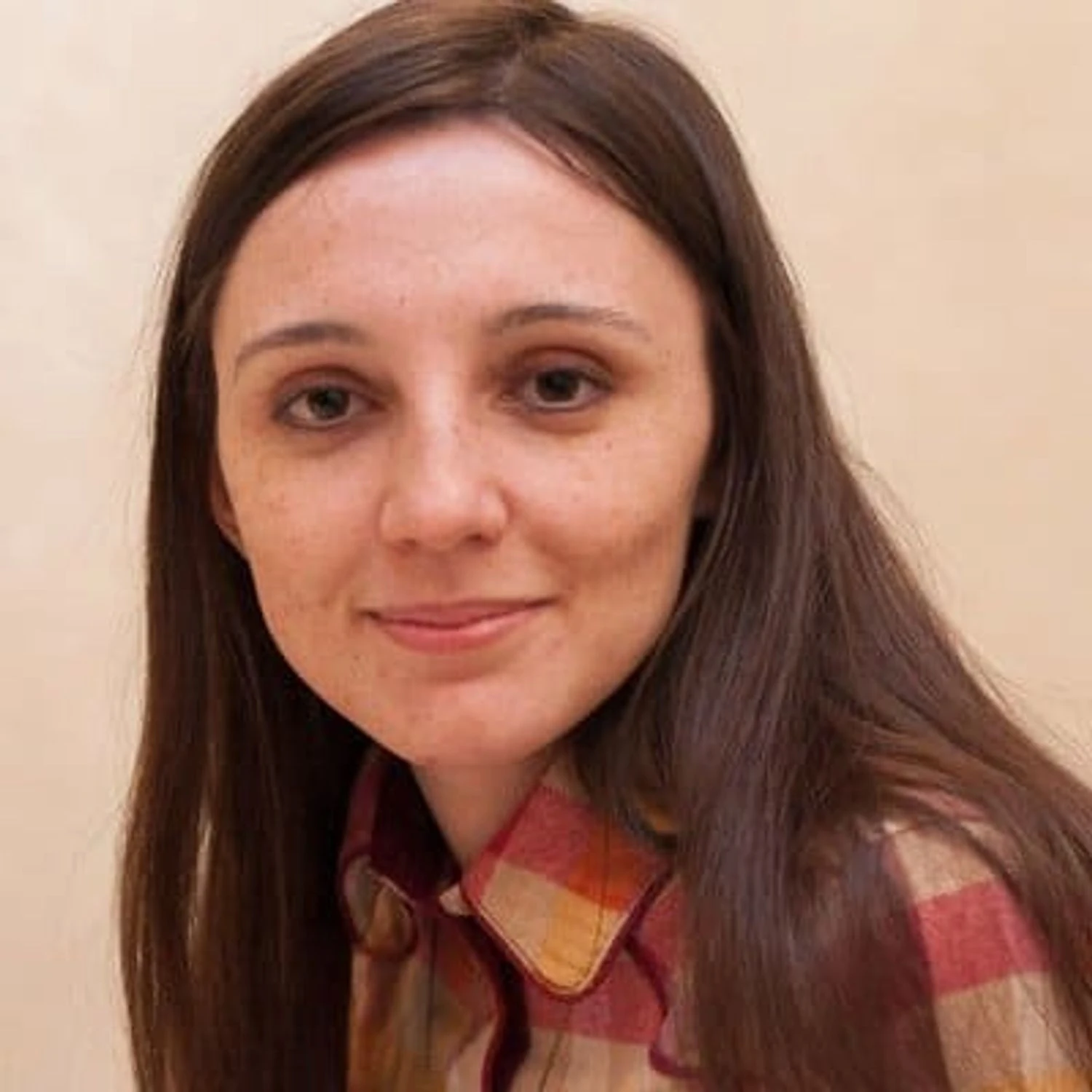 В окупованому Криму після візиту до