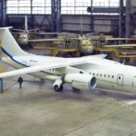 Прецедент для ринку: як нове трактування оподаткування лізингу руйнує українську авіацію