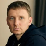 Топ-гравці ринку видобування газу готові купити права на “сплячі” родовища та інвестувати в них - Олександр Кацуба