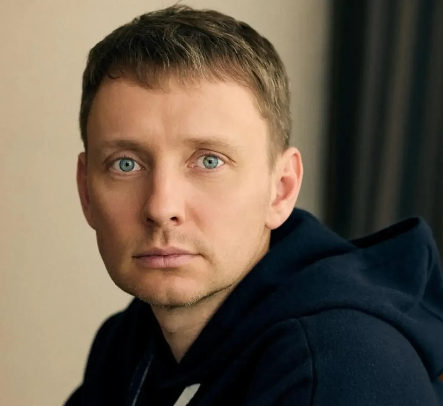 Топ-гравці ринку видобування газу готові купити права на “сплячі” родовища та інвестувати в них - Олександр Кацуба