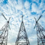 Рада ухвалила закон про інтеграцію ринку електроенергії України до ЄС