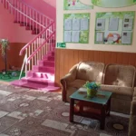 Справу про катування дитини в центрі реабілітації на Одещині передано до суду