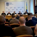 Прокуратура Київщини повернула до бюджету понад пів мільярда гривень - звіт за 2025 рік