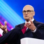 Посол США при ЄС заперечив втручання Трампа і Венса у вибори в Угорщині