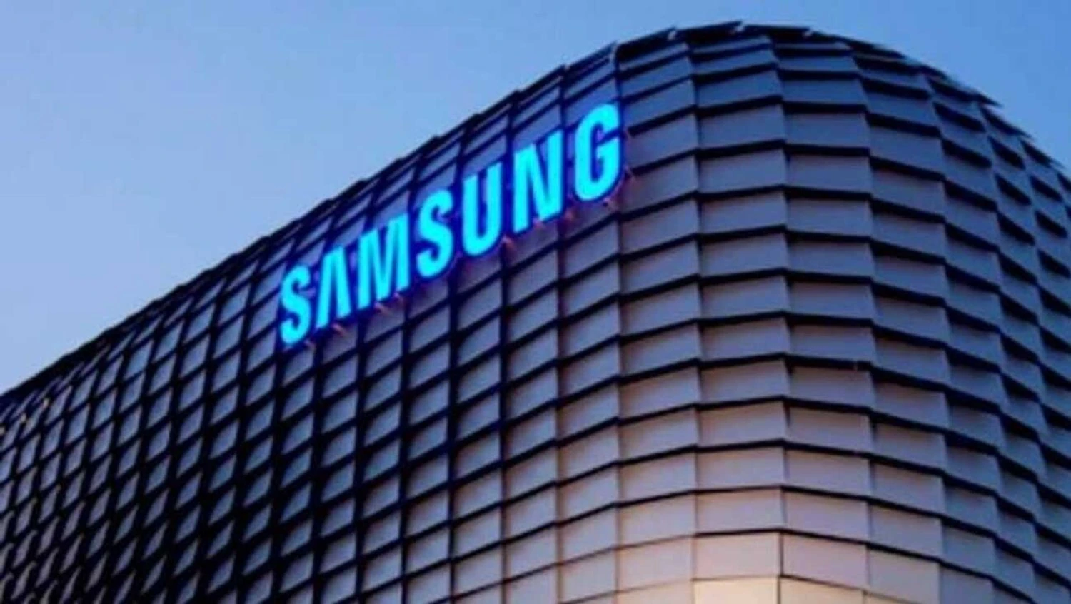 Профспілка Samsung вимагає 30 млрд доларів премій та готує страйк - корейські ЗМІ