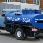 Водна інфраструктура рф стрімко руйнується і галузь занурюється у збитки - розвідка