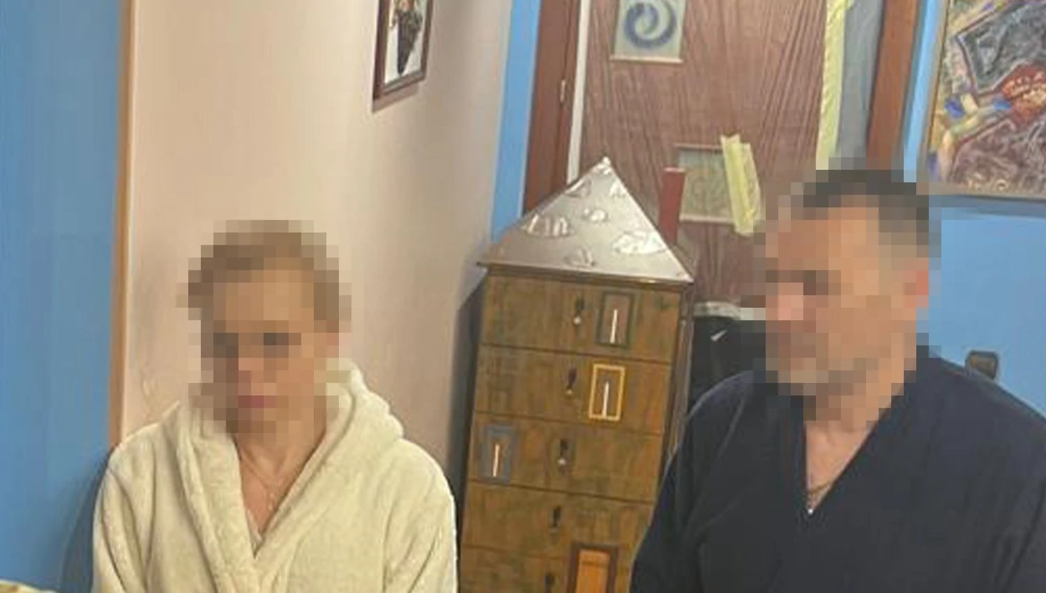 Продавали фіктивні довідки ухилянтам за 16 000 доларів - СБУ затримала помічників нардепів