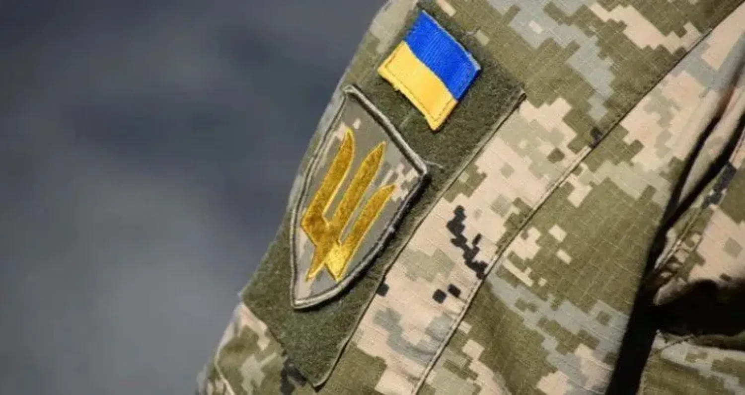 У Львові жінки напали на представників ТЦК та правоохоронців під час затримання порушника