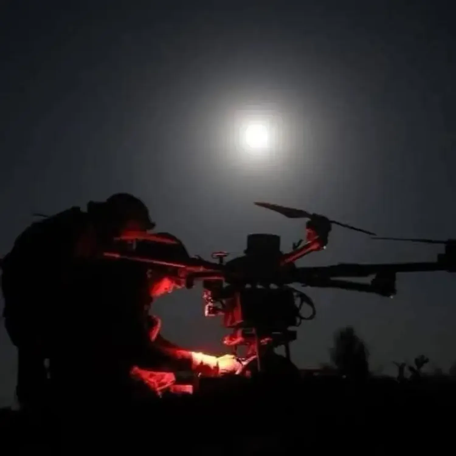 "Сховатись не вийде" - "Азов" взяв під вогневий контроль логістику росіян під Донецьком