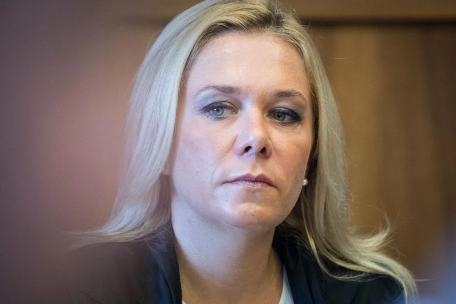 Словаччина очікує відновлення поставок нафтопроводом