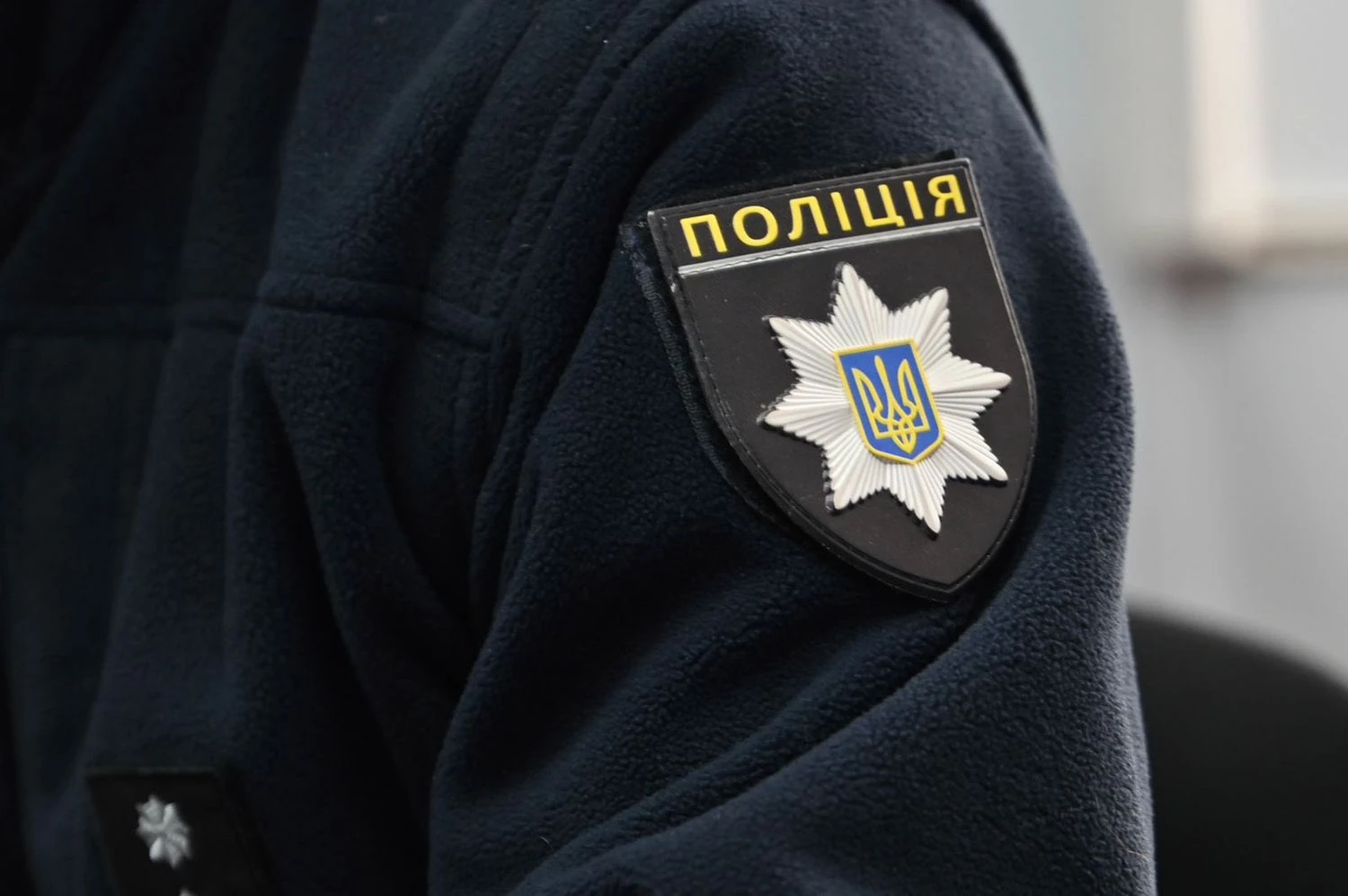 Стрілянина у школі Закарпаття 16 квітня - підлітка завербували росіяни через онлайн-гру