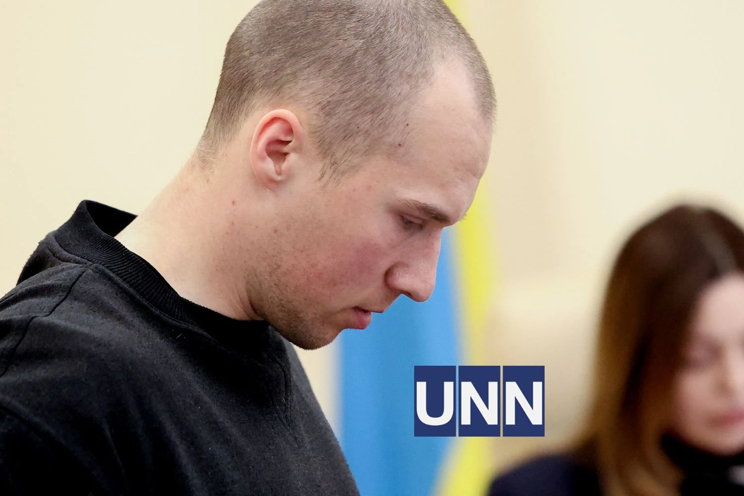 За патрульних, які втекли під час теракту у Києві, внесли заставу