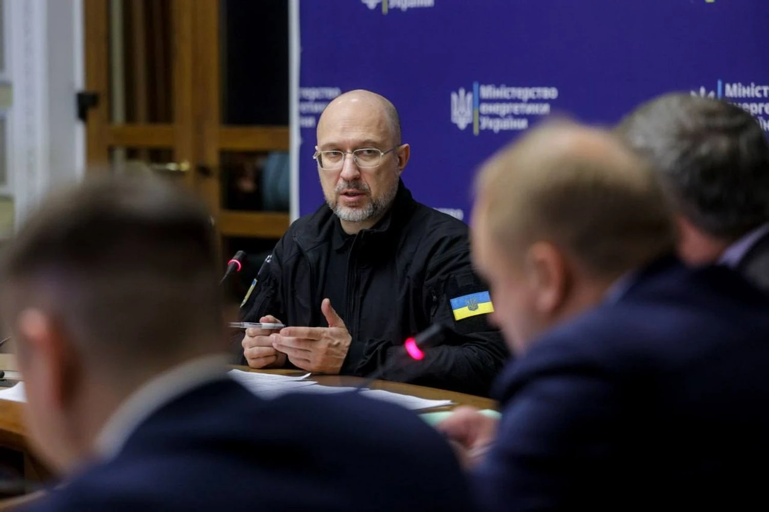 Мобільні підстанції, ремонти та нові резерви - Україну почали готувати до зими